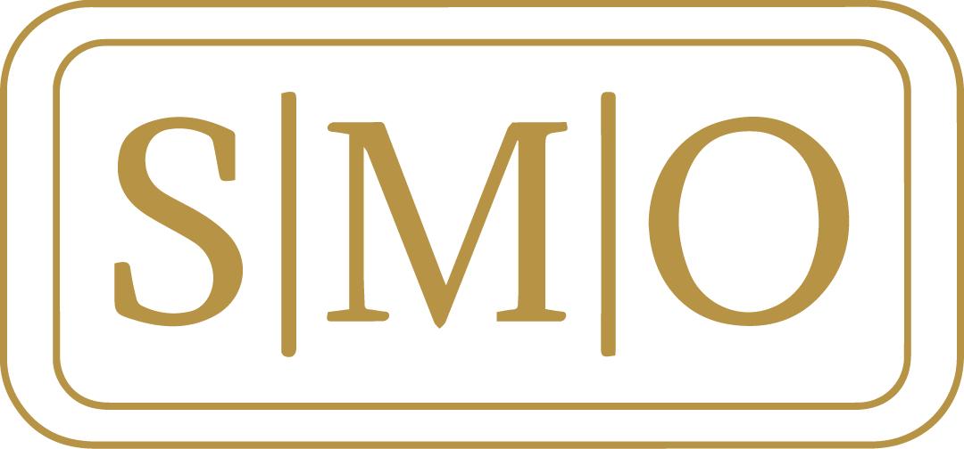 Fairtrade Gold Logo