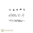 [mAgFrAsa935011] Silver Casting Pieces - 935 ‰ (Sterling) Fairever ASM Silver