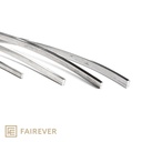 [11309351024] Silver Wire - 935 ‰ (Sterling) Fairever ASM Silver (Please select..., Please select ...)