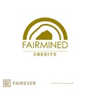 Fairmined Impact Credits — Unterstützen verantwortungsvollen Goldbergbau