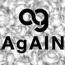 [aAg00046/None] AgAIN Silver - 935 ‰ Sterling - Wire Recycled from Medical X-Ray Film (Please select..., Please select ...)