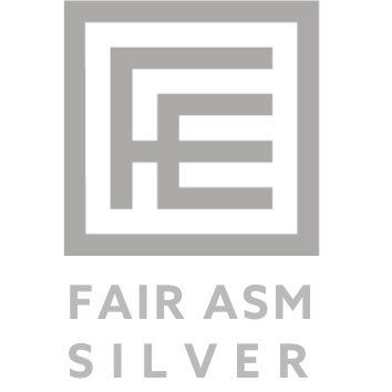 Fair ASM Silver