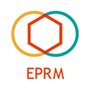 European Partnership for Responsible Minerals (EPRM)