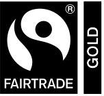 © Fairtrade Gold