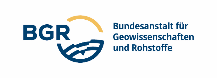 Bundesanstalt für Geowissenschaften und Rohstoffe (BGR)