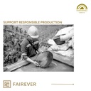 Fairmined Impact Credits — Support Responsible Gold Mining