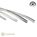 [11109351015] Fairmined Silber - 935 ‰ Sterling - Draht (Bitte wählen..., Bitte wählen...)