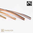 Fairtrade Gold - Diverse Alloys - Wire