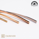 Fairmined Golddraht