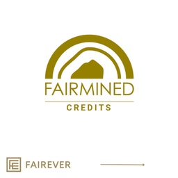 [FmCredit] Fairmined Impact Credits — Book & Claim Model