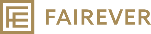 FAIREVER - Artisanal Gold
